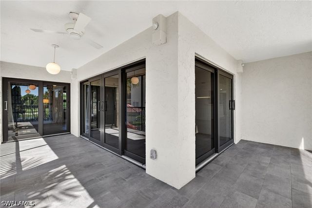 6080 PELICAN BAY BLVD 205A, Naples, FL 34108