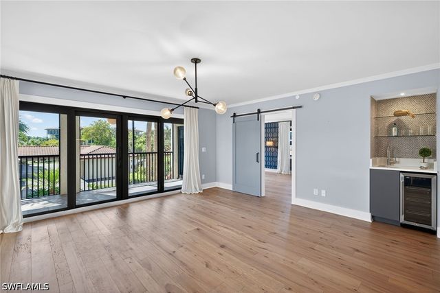 6080 PELICAN BAY BLVD 205A, Naples, FL 34108