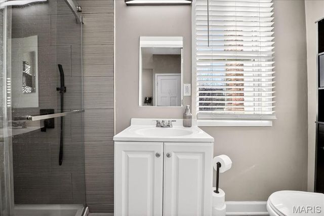 3521 Michigan Avenue, St Louis, MO 63118