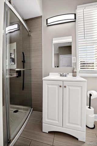 3521 Michigan Avenue, St Louis, MO 63118