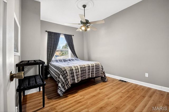 3521 Michigan Avenue, St Louis, MO 63118