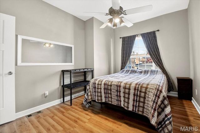 3521 Michigan Avenue, St Louis, MO 63118