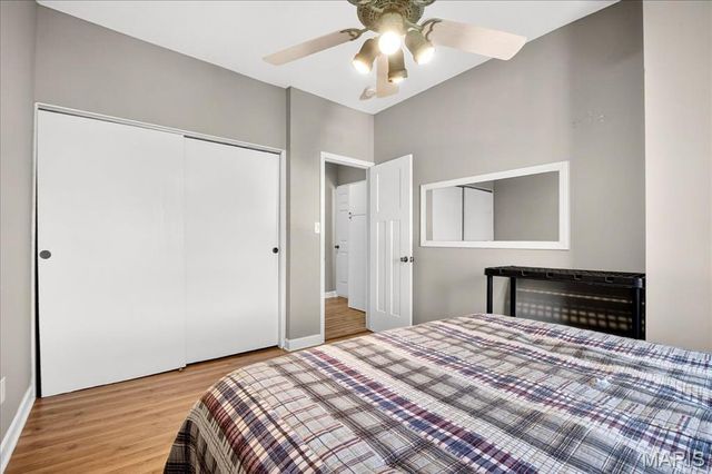 3521 Michigan Avenue, St Louis, MO 63118