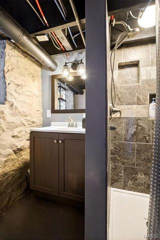 3521 Michigan Avenue, St Louis, MO 63118