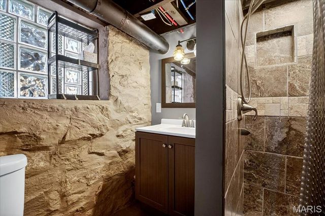 3521 Michigan Avenue, St Louis, MO 63118