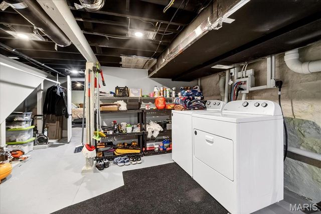 3521 Michigan Avenue, St Louis, MO 63118