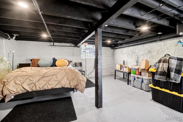 3521 Michigan Avenue, St Louis, MO 63118