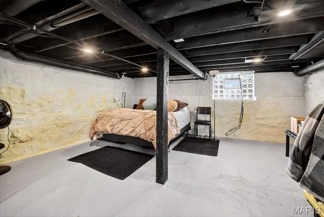 3521 Michigan Avenue, St Louis, MO 63118