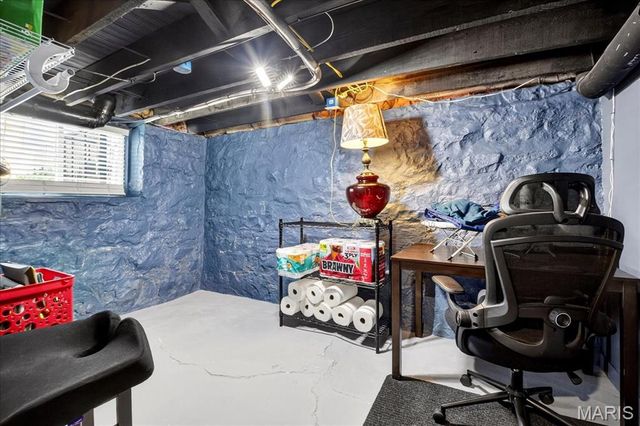 3521 Michigan Avenue, St Louis, MO 63118