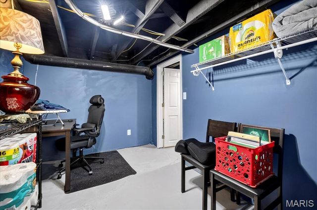 3521 Michigan Avenue, St Louis, MO 63118