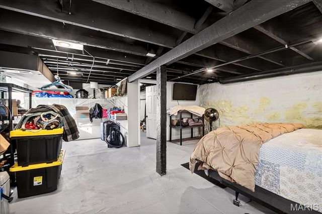 3521 Michigan Avenue, St Louis, MO 63118