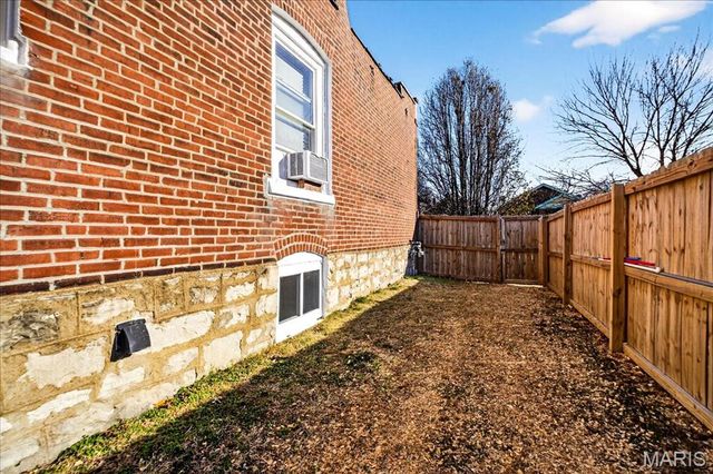 3521 Michigan Avenue, St Louis, MO 63118