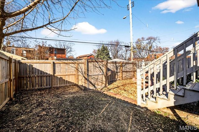 3521 Michigan Avenue, St Louis, MO 63118