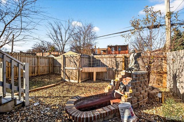 3521 Michigan Avenue, St Louis, MO 63118