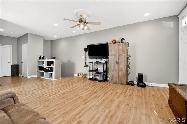 3521 Michigan Avenue, St Louis, MO 63118