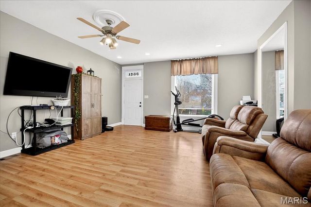 3521 Michigan Avenue, St Louis, MO 63118