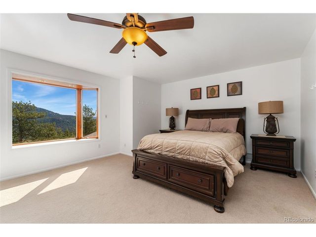 89 Jones Creek Ln, Pine, CO 80470