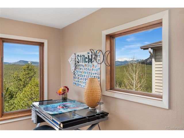 89 Jones Creek Ln, Pine, CO 80470