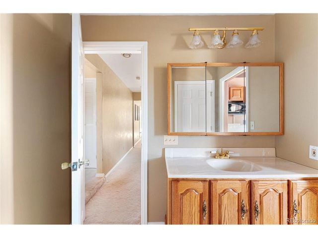 89 Jones Creek Ln, Pine, CO 80470