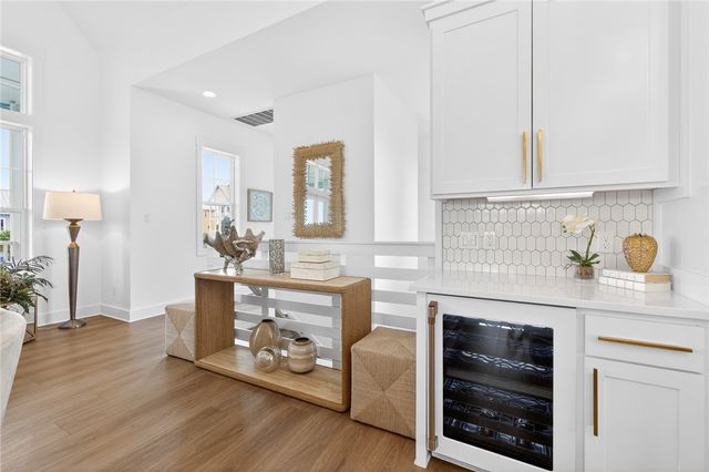 636 Kings Crown, Port Aransas, TX 78373