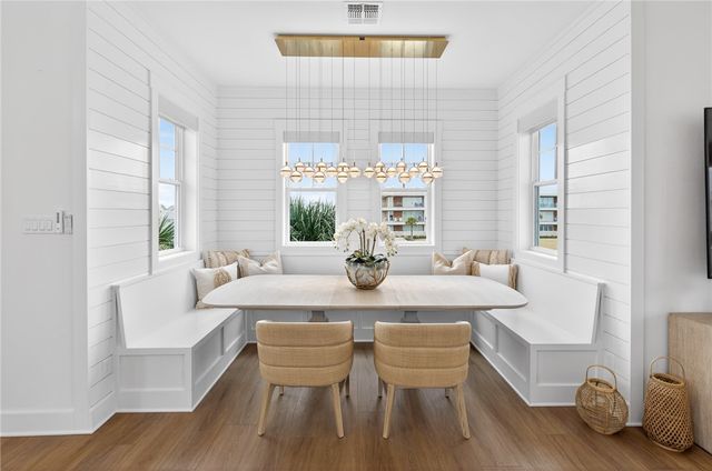 636 Kings Crown, Port Aransas, TX 78373