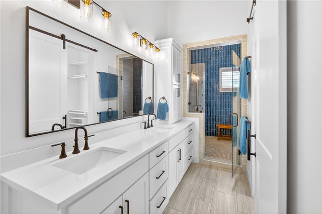 636 Kings Crown, Port Aransas, TX 78373