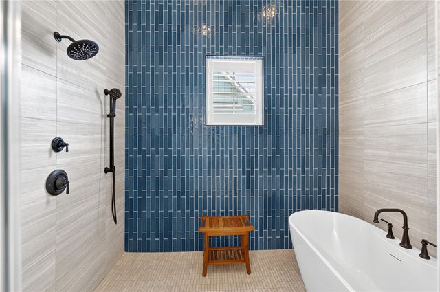 636 Kings Crown, Port Aransas, TX 78373