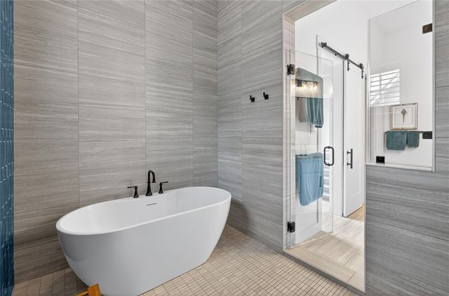 636 Kings Crown, Port Aransas, TX 78373