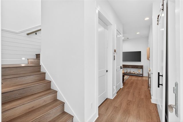 636 Kings Crown, Port Aransas, TX 78373