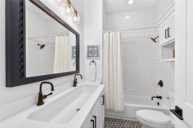 636 Kings Crown, Port Aransas, TX 78373