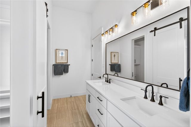 636 Kings Crown, Port Aransas, TX 78373