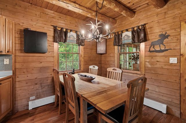 1586 Church Road, Fairfield, VT 05455