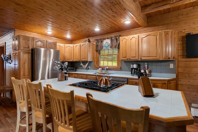 1586 Church Road, Fairfield, VT 05455