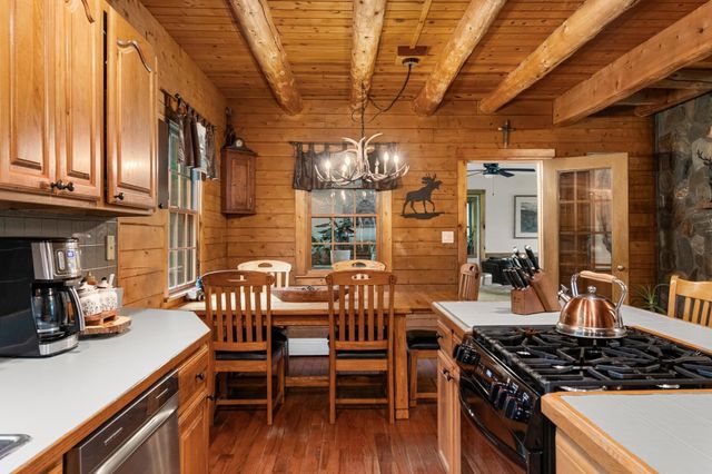 1586 Church Road, Fairfield, VT 05455
