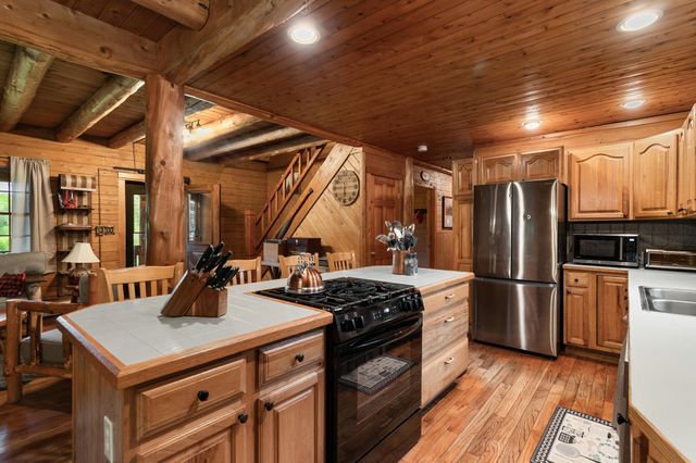 1586 Church Road, Fairfield, VT 05455