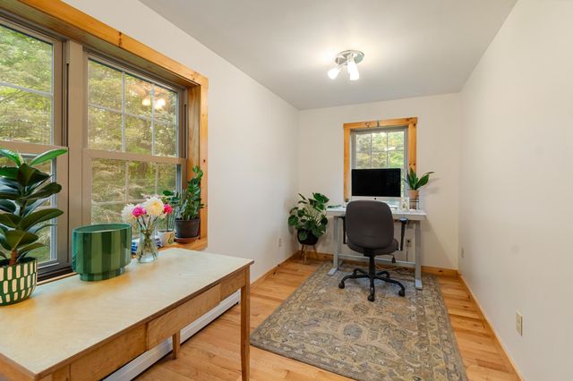 1586 Church Road, Fairfield, VT 05455