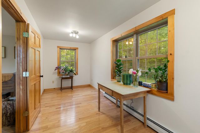1586 Church Road, Fairfield, VT 05455