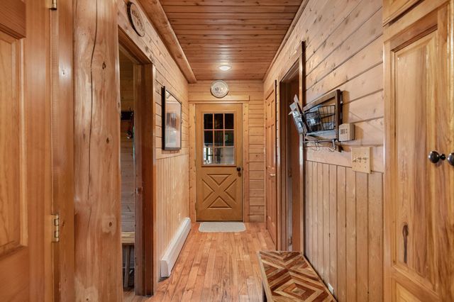 1586 Church Road, Fairfield, VT 05455