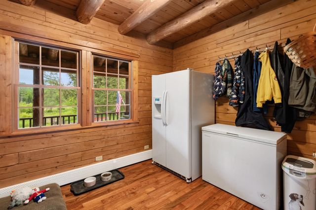 1586 Church Road, Fairfield, VT 05455