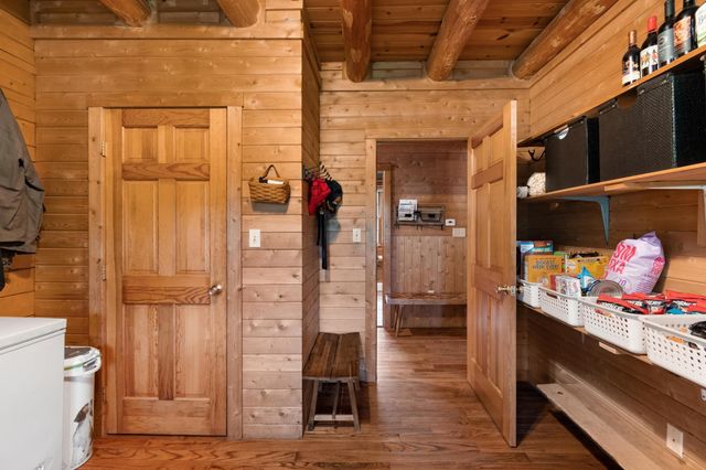 1586 Church Road, Fairfield, VT 05455