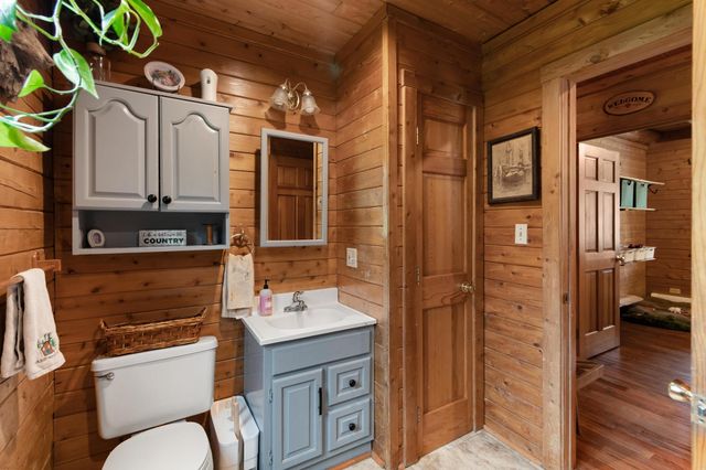 1586 Church Road, Fairfield, VT 05455