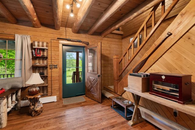1586 Church Road, Fairfield, VT 05455