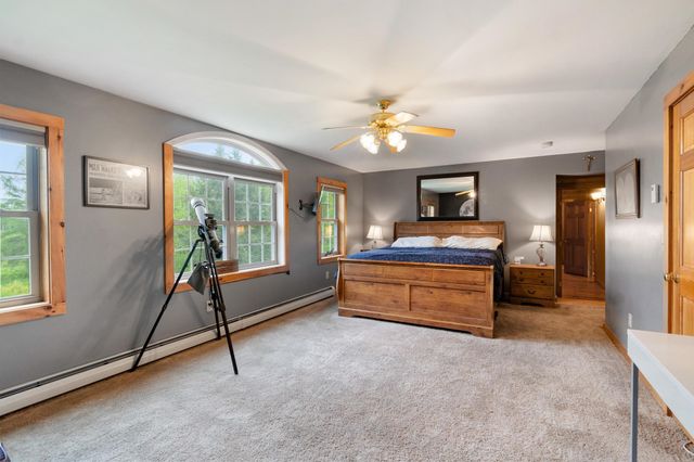 1586 Church Road, Fairfield, VT 05455