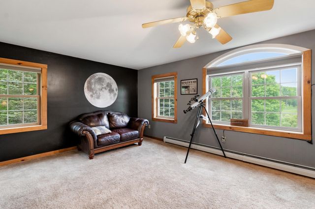 1586 Church Road, Fairfield, VT 05455