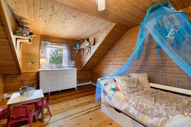 1586 Church Road, Fairfield, VT 05455