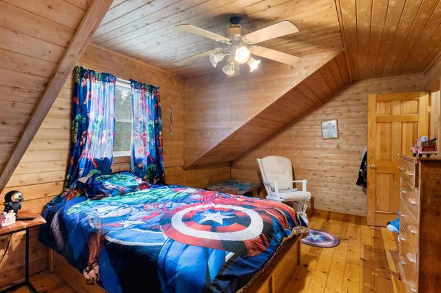 1586 Church Road, Fairfield, VT 05455