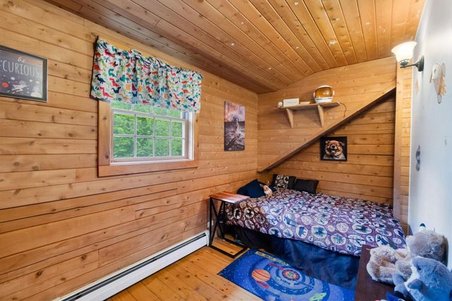 1586 Church Road, Fairfield, VT 05455
