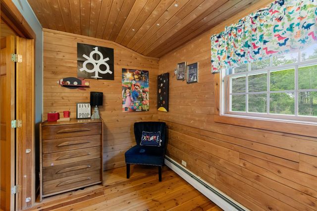 1586 Church Road, Fairfield, VT 05455