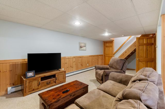 1586 Church Road, Fairfield, VT 05455
