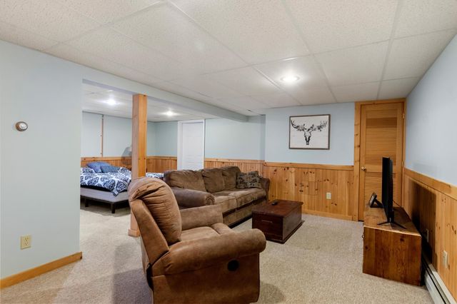 1586 Church Road, Fairfield, VT 05455